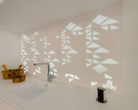 New Build - Villa - Orihuela Costa - Campoamor