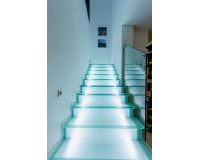 New Build - Villa - Orihuela Costa - Campoamor