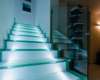 New Build - Villa - Orihuela Costa - Campoamor