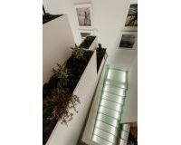 New Build - Villa - Orihuela Costa - Campoamor