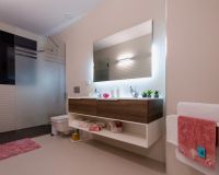 New Build - Villa - Orihuela Costa - Campoamor