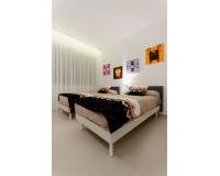 New Build - Villa - Orihuela Costa - Campoamor