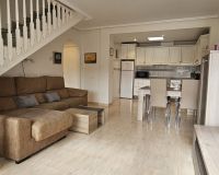 Annars vegar - Chalet - Los Dolses