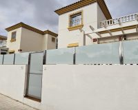 Annars vegar - Chalet - Los Dolses