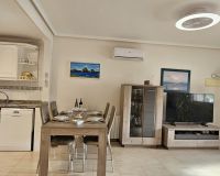 Annars vegar - Chalet - Los Dolses