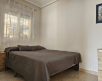 Annars vegar - Chalet - Los Dolses