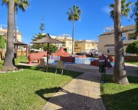 Annars vegar - Chalet - Los Dolses