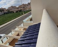 Annars vegar - Chalet - Los Dolses