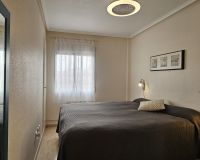 Annars vegar - Chalet - Los Dolses