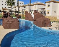 Annars vegar - Chalet - Los Dolses