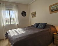 Annars vegar - Chalet - Los Dolses