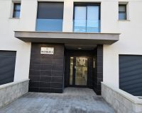 Resale - Apartment/Flat - Orihuela Costa - Villamartín