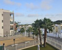 Resale - Apartment/Flat - Orihuela Costa - Villamartín
