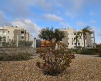 Resale - Apartment/Flat - Orihuela Costa - Villamartín