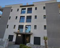 Resale - Apartment/Flat - Orihuela Costa - Villamartín