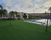 Resale - Apartment/Flat - Orihuela Costa - Villamartín