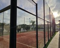 Resale - Apartment/Flat - Orihuela Costa - Villamartín