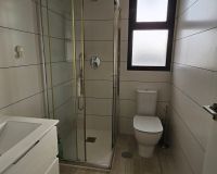 Resale - Apartment/Flat - Orihuela Costa - Villamartín