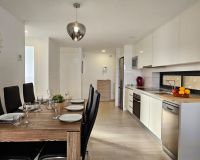 Resale - Apartment/Flat - Orihuela Costa - Villamartín