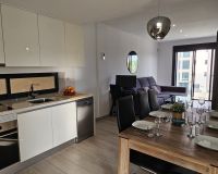 Resale - Apartment/Flat - Orihuela Costa - Villamartín