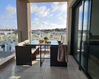 Resale - Apartment/Flat - Orihuela Costa - Villamartín