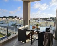 Resale - Apartment/Flat - Orihuela Costa - Villamartín
