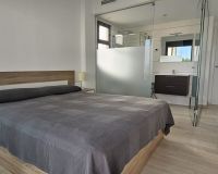 Resale - Apartment/Flat - Orihuela Costa - Villamartín