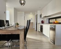 Resale - Apartment/Flat - Orihuela Costa - Villamartín