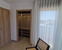 Uusi Rakentaminen - omakotitalo (Villa) - Pilar de la Horadada - Lo Romero Golf