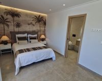 Uusi Rakentaminen - omakotitalo (Villa) - Pilar de la Horadada - Lo Romero Golf