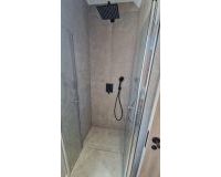 Uusi Rakentaminen - omakotitalo (Villa) - Pilar de la Horadada - Lo Romero Golf