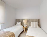New Build - Apartment/Flat - Guardamar del Segura - El Raso