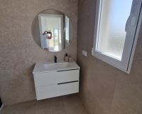 New Build - Chalet - Bigastro