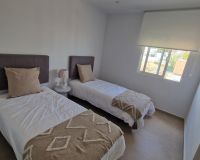 New Build - Chalet - Bigastro