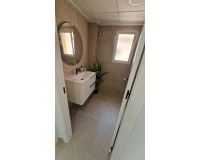 New Build - Chalet - Bigastro