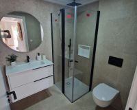 New Build - Chalet - Bigastro