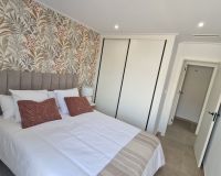 New Build - Chalet - Bigastro