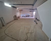 New Build - Chalet - Bigastro