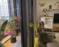 Jälleenmyynti - Kerrostaloasunto - Torrevieja - Playa del Cura