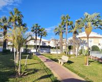 Resale - Apartment Penthouse - Orihuela Costa - La Florida