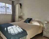 Resale - Apartment Penthouse - Orihuela Costa - La Florida