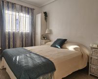 Resale - Apartment Penthouse - Orihuela Costa - La Florida