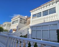 Resale - Apartment Penthouse - Orihuela Costa - La Florida