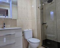 Resale - Apartment Penthouse - Orihuela Costa - La Florida