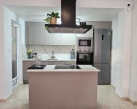 Resale - Apartment Penthouse - Orihuela Costa - La Florida