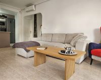 Resale - Apartment Penthouse - Orihuela Costa - La Florida