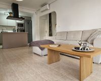 Resale - Apartment Penthouse - Orihuela Costa - La Florida