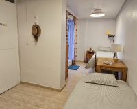 Resale - Apartment Penthouse - Orihuela Costa - La Florida