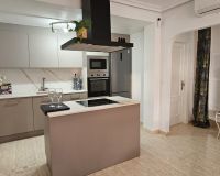 Resale - Apartment Penthouse - Orihuela Costa - La Florida