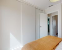 Nueva construcción  - Adosado - Pilar de la Horadada